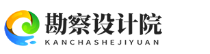 金年会 金字招牌诚信至上